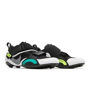 Nike Superrep Cycle Cycling NWT 9.5